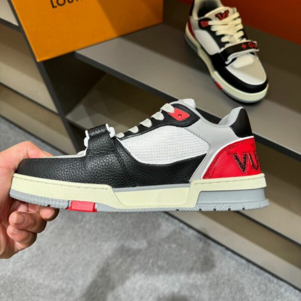 New Arrival Shoes L3346.1