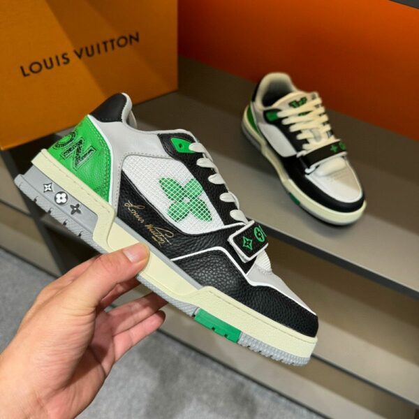 New Arrival Shoes L3346.1