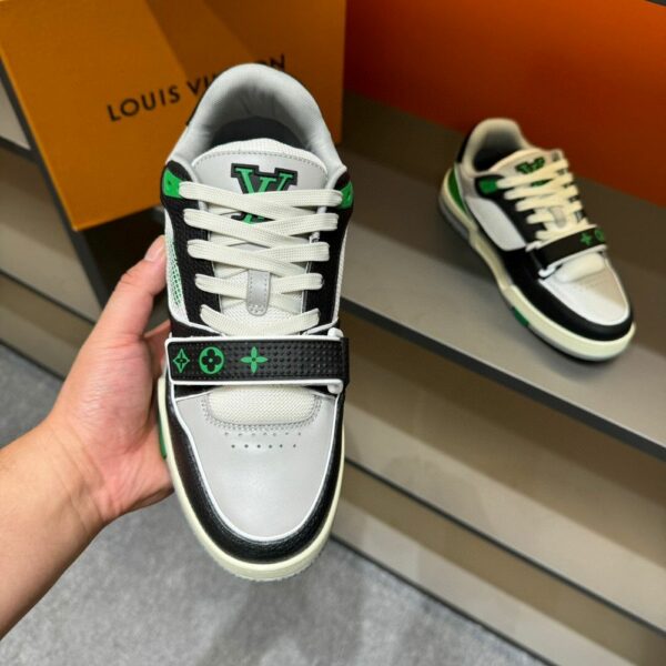 New Arrival Shoes L3346.1