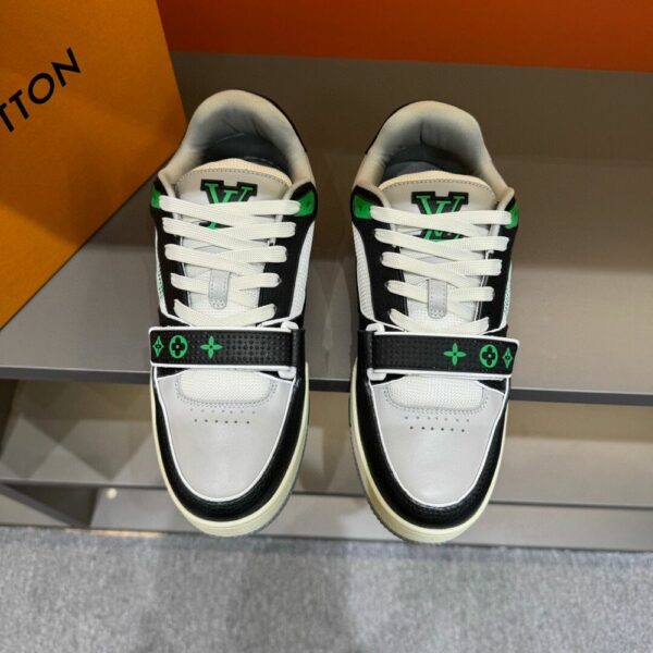 New Arrival Shoes L3346.1