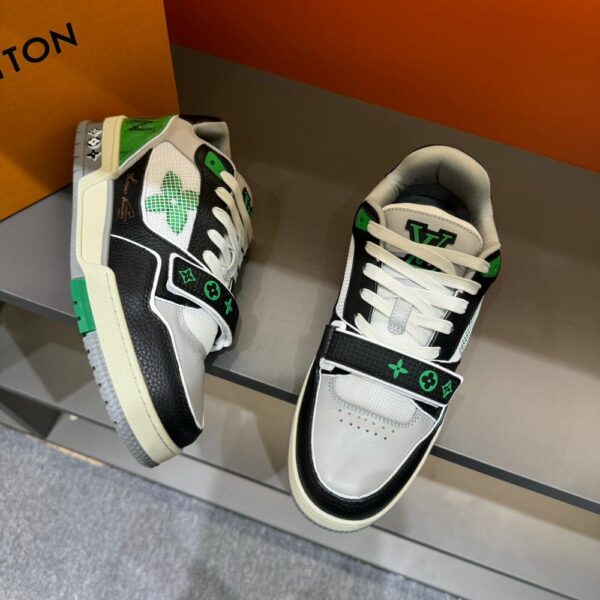 New Arrival Shoes L3346.1
