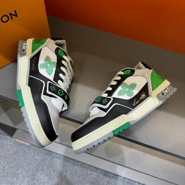 New Arrival Shoes L3346.1