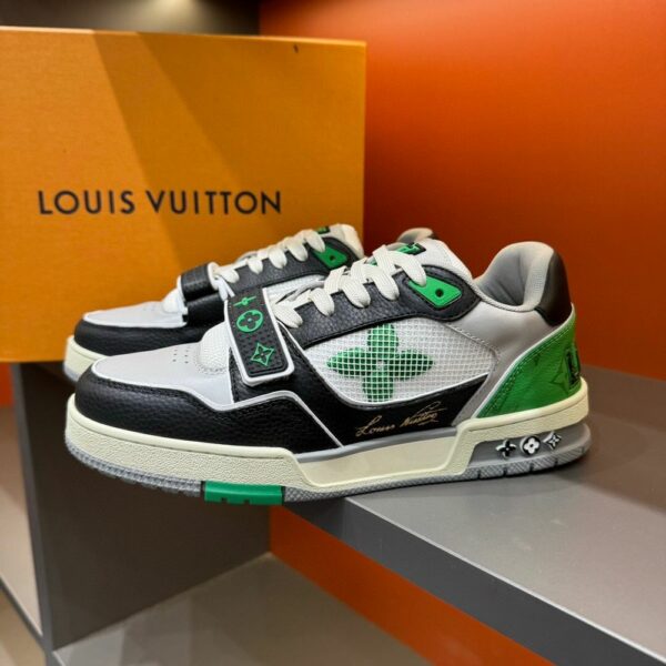 New Arrival Shoes L3346.1