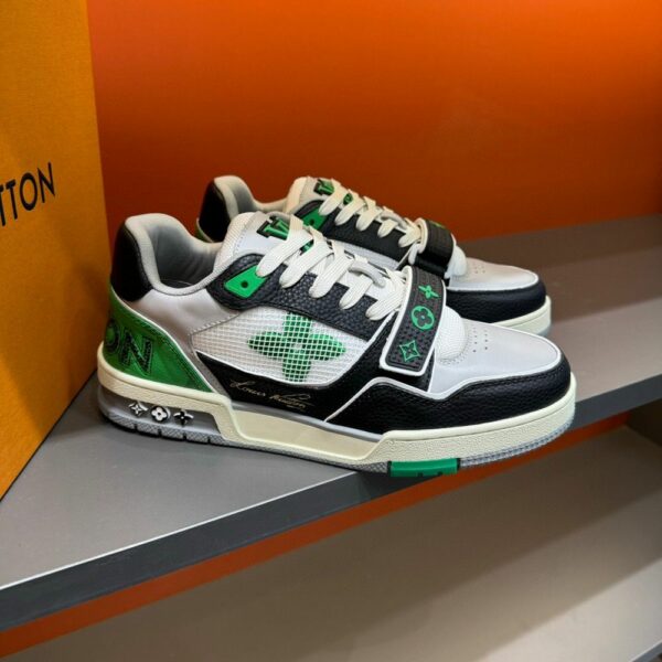 New Arrival Shoes L3346.1
