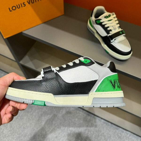 New Arrival Shoes L3346.1