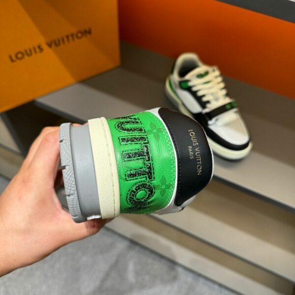 New Arrival Shoes L3346.1