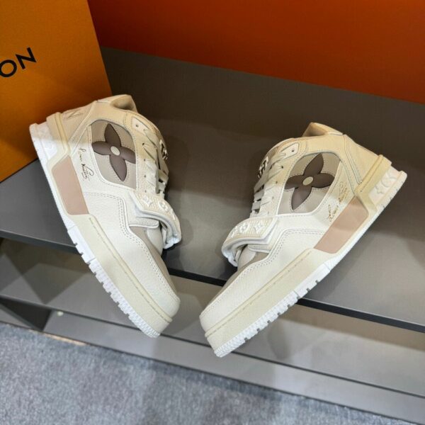New Arrival Shoes L3346.1