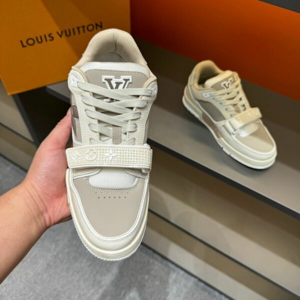 New Arrival Shoes L3346.1