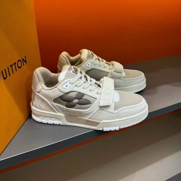 New Arrival Shoes L3346.1