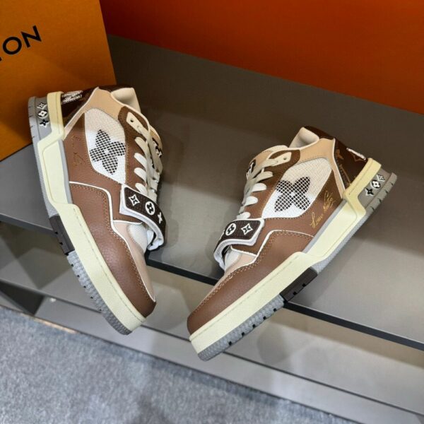 New Arrival Shoes L3346