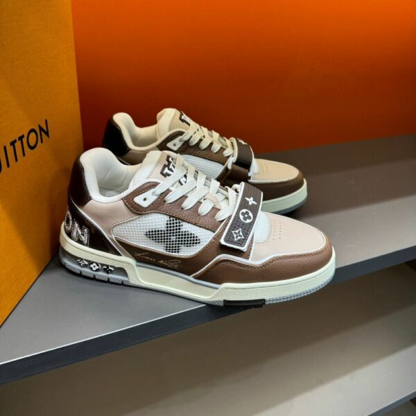 New Arrival Shoes L3346
