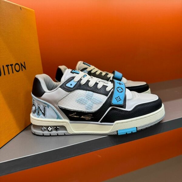 New Arrival Shoes L3346