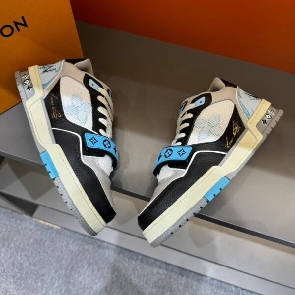 New Arrival Shoes L3346