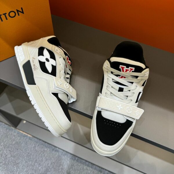 New Arrival Shoes L3346