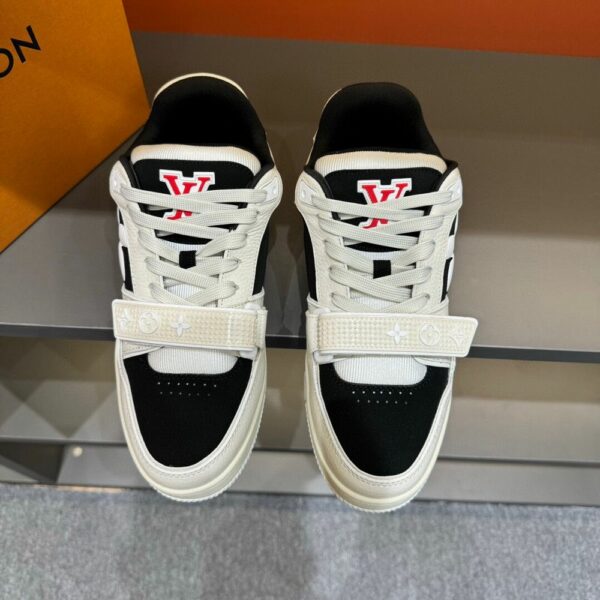 New Arrival Shoes L3346