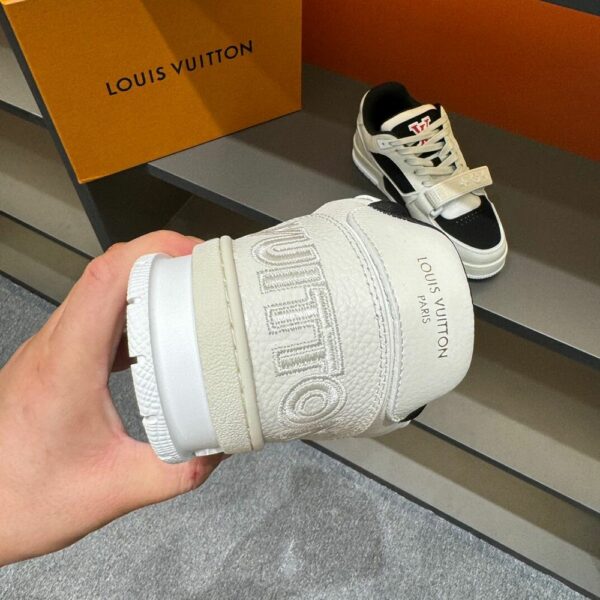 New Arrival Shoes L3346