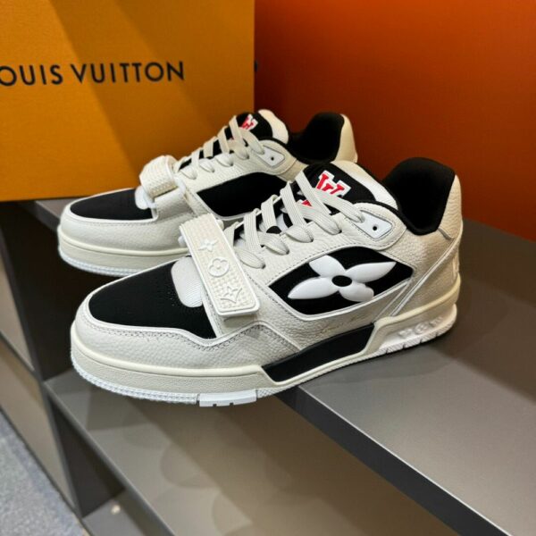 New Arrival Shoes L3346