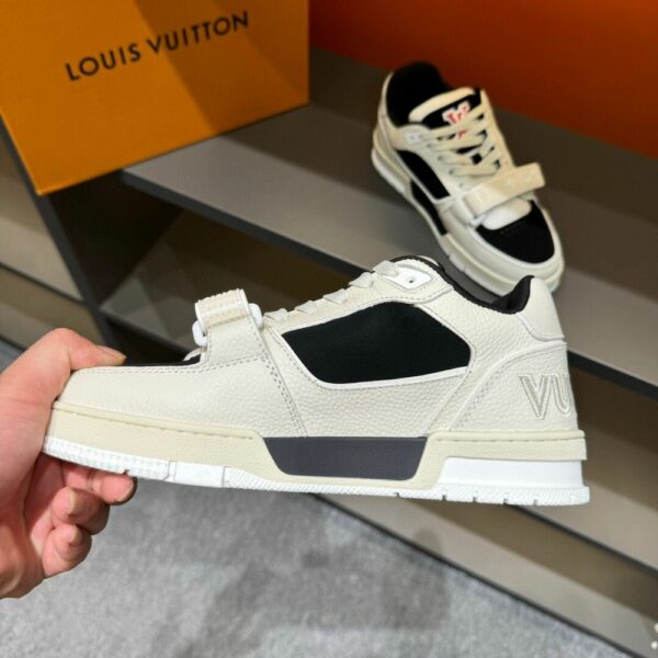 New Arrival Shoes L3346