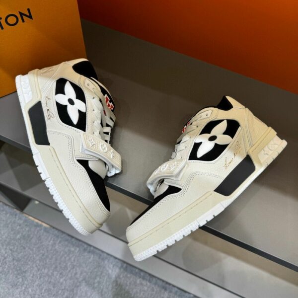 New Arrival Shoes L3346
