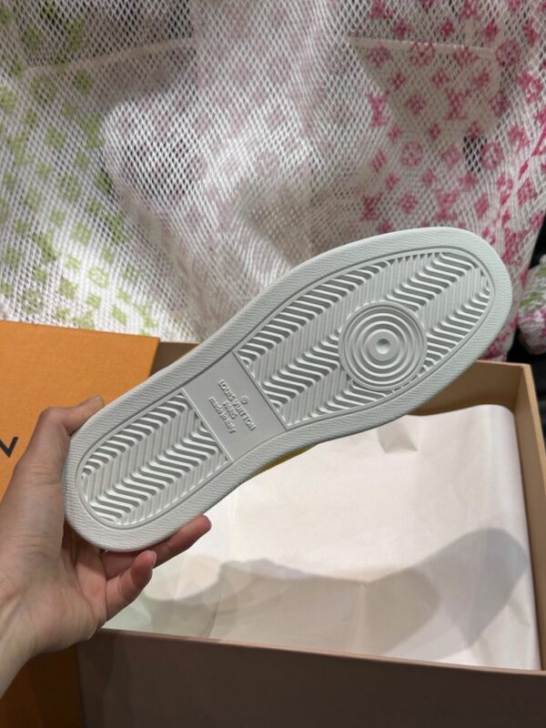New Arrival Shoes L3345