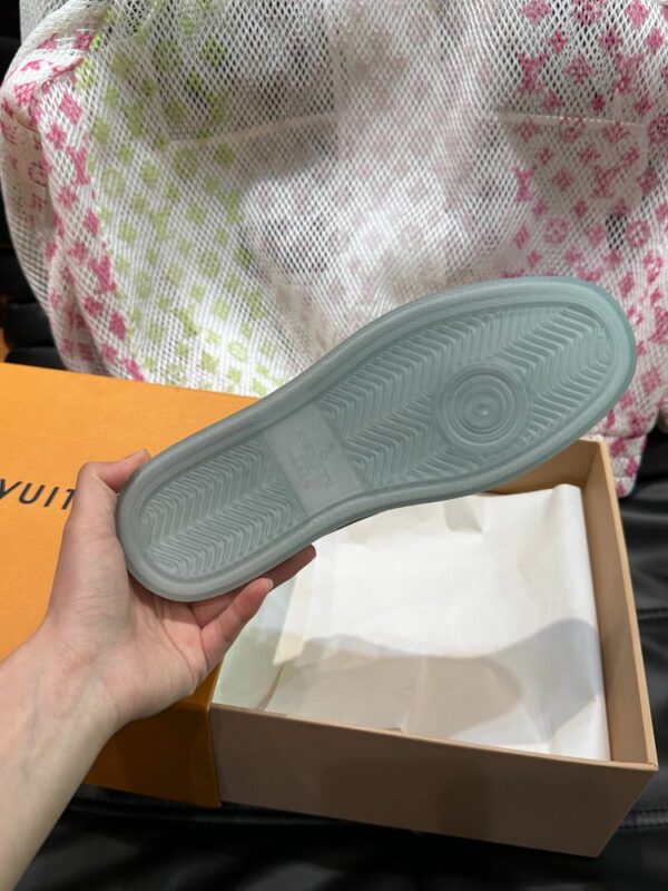 New Arrival Shoes L3345