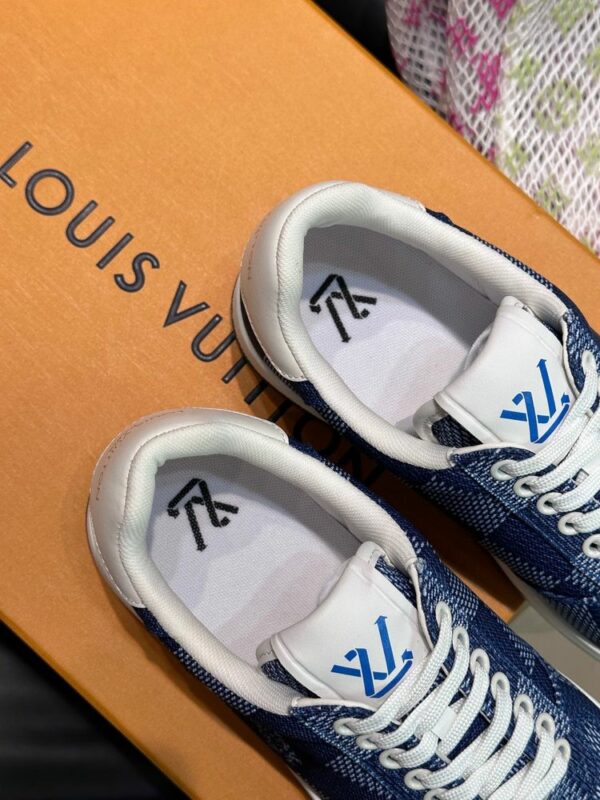 New Arrival Shoes L3345
