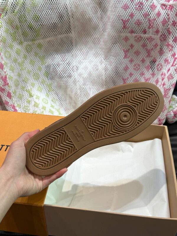 New Arrival Shoes L3345