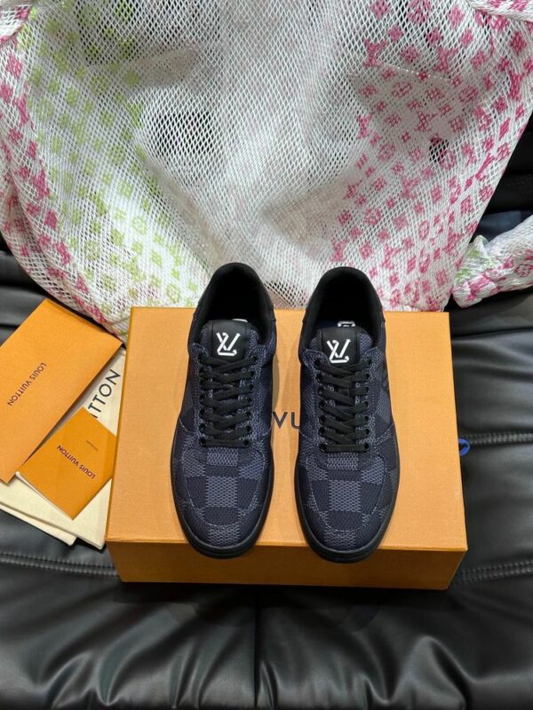 New Arrival Shoes L3345