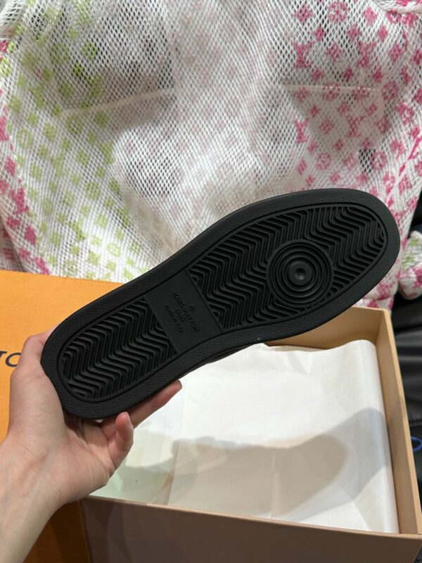 New Arrival Shoes L3345
