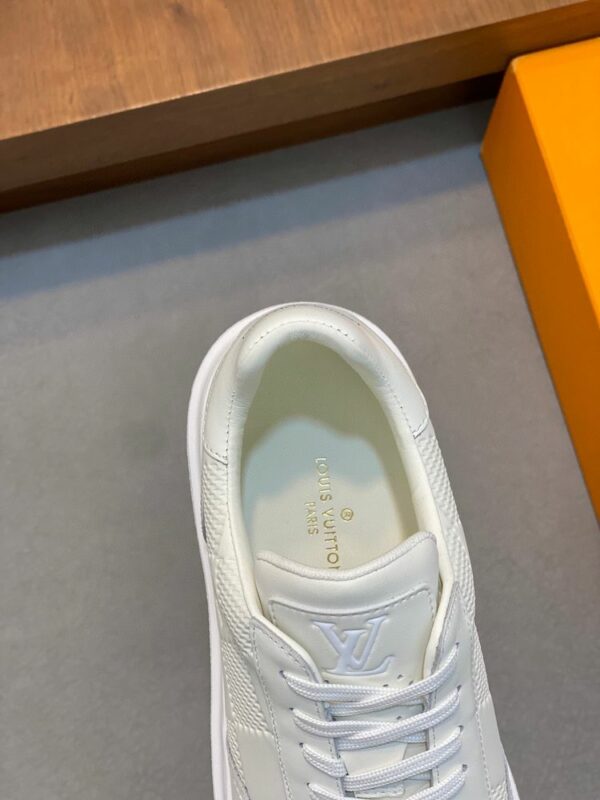 New Arrival Shoes L3342