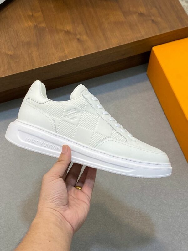 New Arrival Shoes L3342