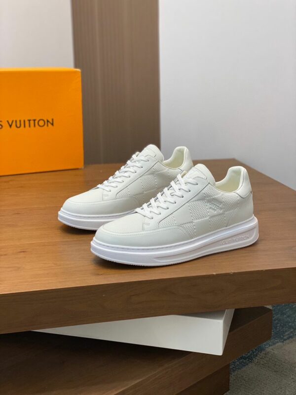 New Arrival Shoes L3342