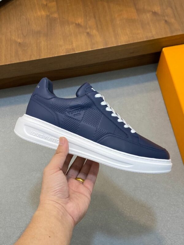 New Arrival Shoes L3342
