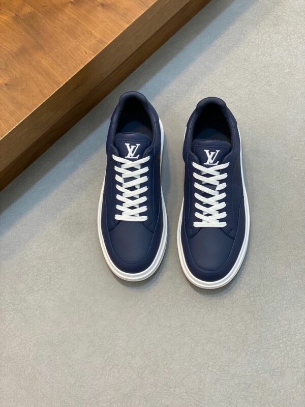 New Arrival Shoes L3342