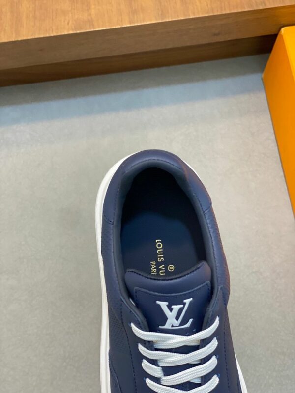 New Arrival Shoes L3342