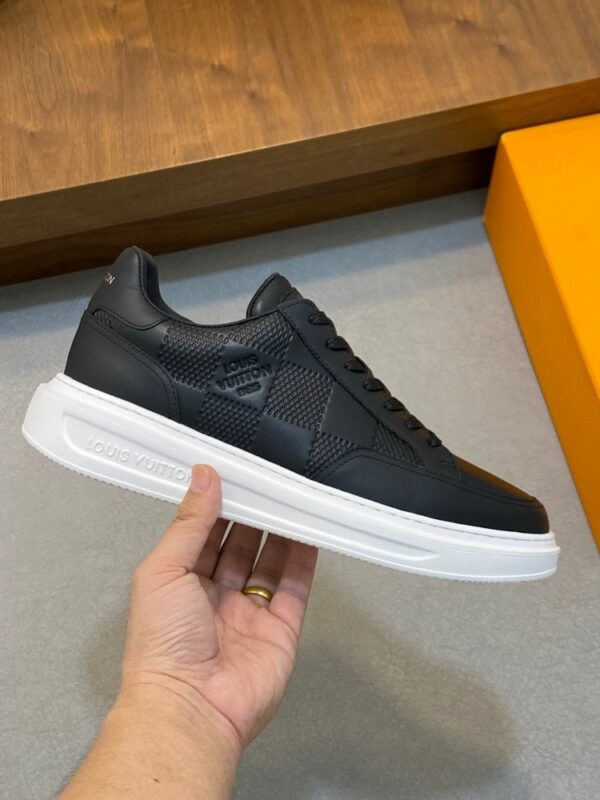 New Arrival Shoes L3342