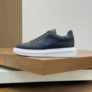 New Arrival Shoes L3342