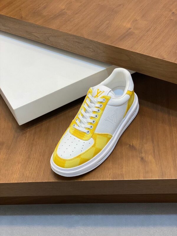 New Arrival Shoes L3341.1