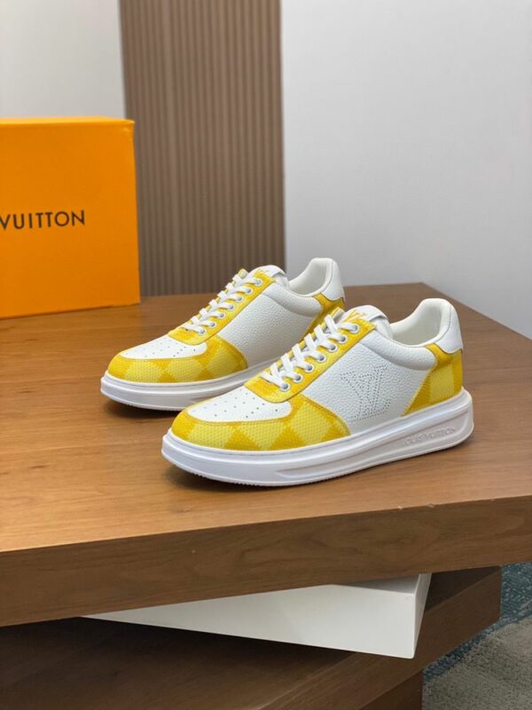 New Arrival Shoes L3341.1