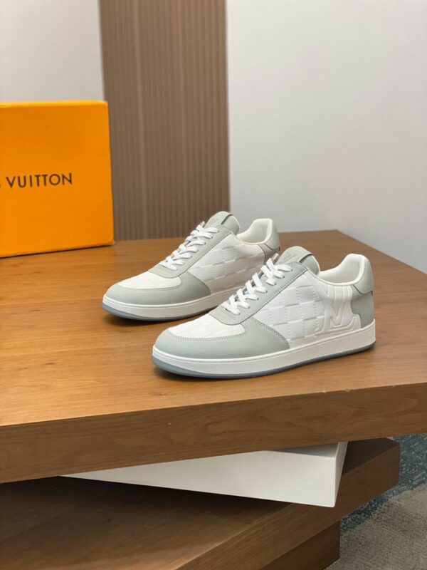 New Arrival Shoes L3341.1