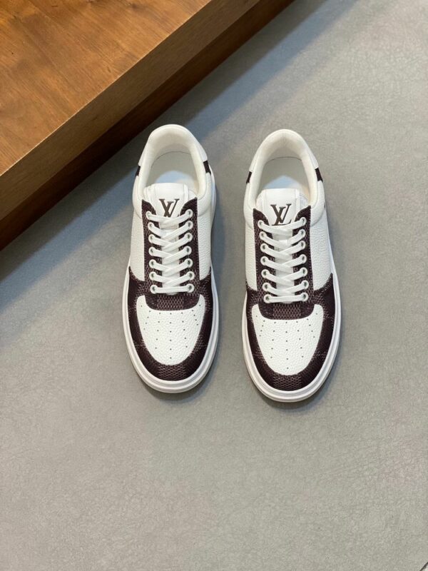 New Arrival Shoes L3341.1