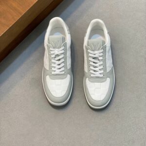 New Arrival Shoes L3341.1