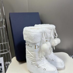 New Arrival Top Quality Women Shoes 118.2