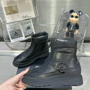New Arrival Top Quality Women Shoes 116