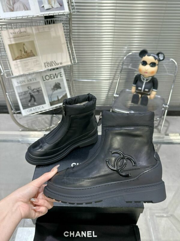 New Arrival Top Quality Women Shoes 116
