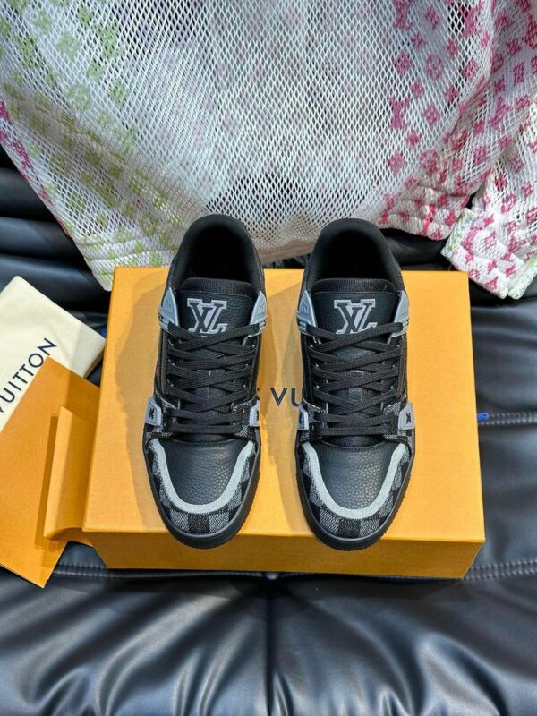 New Arrival Shoes L3339