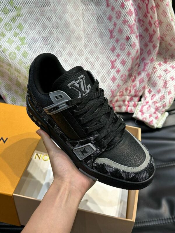 New Arrival Shoes L3339
