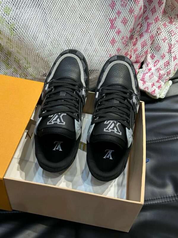 New Arrival Shoes L3339