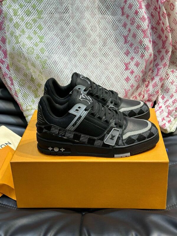 New Arrival Shoes L3339