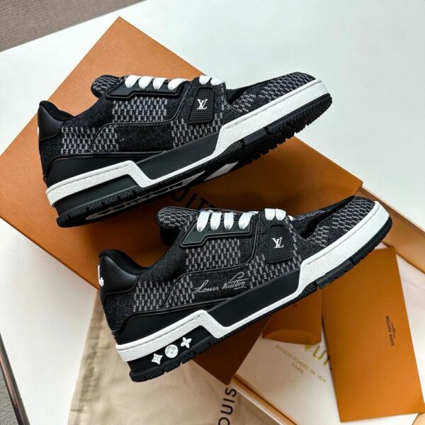 New Arrival Shoes L3339